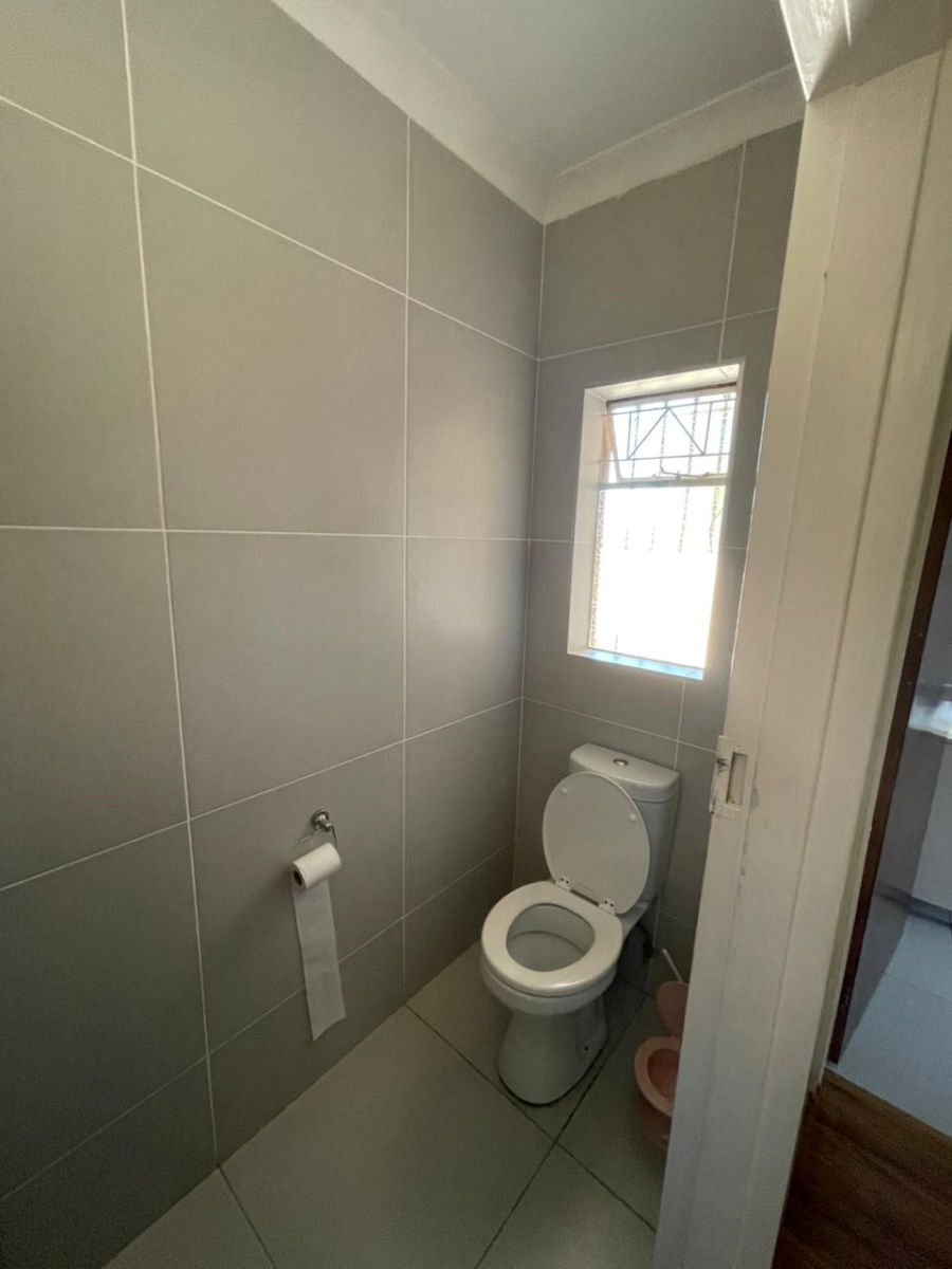 3 Bedroom Property for Sale in Amalinda Eastern Cape